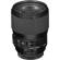 Sigma 135mm F/1.8 DG HSM ART: Picture 5 thumbnail