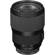 Sigma 135mm F/1.8 DG HSM ART: Picture 7 thumbnail