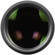 Sigma 135mm F/1.8 DG HSM ART: Picture 8 thumbnail