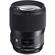 Sigma 135mm F/1.8 DG HSM ART: Picture 2 thumbnail