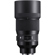 Sigma 135mm F/1.8 DG HSM ART: Picture 1 thumbnail