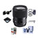 Sigma 135mm F/1.8 DG HSM ART: Picture 1 thumbnail