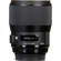 Sigma 135mm F/1.8 DG HSM ART: Picture 2 thumbnail