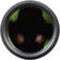 Sigma 135mm F/1.8 DG HSM ART: Picture 6 thumbnail