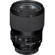 Sigma 135mm F/1.8 DG HSM ART: Picture 8 thumbnail