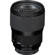 Sigma 135mm F/1.8 DG HSM ART: Picture 9 thumbnail