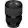 Sigma 135mm F/1.8 DG HSM ART: Picture 10 thumbnail