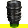 Sigma T2 Cine: Picture 6 thumbnail