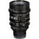 Sigma T2 Cine: Picture 8 thumbnail