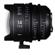Sigma T2 FF Cine: Picture 2 thumbnail