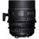 Sigma T2 FF Cine: Picture 2 thumbnail