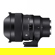 Sigma 14mm f/1.4: Picture 1 thumbnail