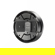 Sigma 14mm f/1.4: Picture 12 thumbnail