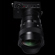 Sigma 14mm f/1.4: Picture 14 thumbnail