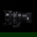 Sigma 14mm f/1.4: Picture 15 thumbnail