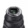 Sigma 14mm f/1.4: Picture 10 thumbnail