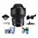 Sigma 14mm F/1.8 DG HSM ART: Picture 1 thumbnail