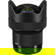 Sigma 14mm F/1.8 DG HSM ART: Picture 2 thumbnail