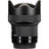 Sigma 14mm F/1.8 DG HSM ART: Picture 11 thumbnail