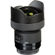 Sigma 14mm F/1.8 DG HSM ART: Picture 12 thumbnail