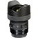 Sigma 14mm F/1.8 DG HSM ART: Picture 13 thumbnail