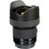 Sigma 14mm F/1.8 DG HSM ART: Picture 14 thumbnail