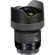 Sigma 14mm F/1.8 DG HSM ART: Picture 15 thumbnail