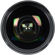 Sigma 14mm F/1.8 DG HSM ART: Picture 16 thumbnail