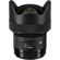 Sigma 14mm F/1.8 DG HSM ART: Picture 4 thumbnail