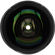 Sigma 14mm F/1.8 DG HSM ART: Picture 6 thumbnail