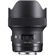 Sigma 14mm F/1.8 DG HSM ART: Picture 7 thumbnail