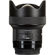 Sigma 14mm F/1.8 DG HSM ART: Picture 8 thumbnail