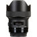 Sigma 14mm F/1.8 DG HSM ART: Picture 9 thumbnail