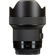 Sigma 14mm F/1.8 DG HSM ART: Picture 10 thumbnail