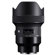 Sigma 14mm F/1.8 DG HSM ART: Picture 1 thumbnail