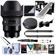 Sigma 14mm f/1.8 DG HSM ART Lens for L M...: Picture 1 thumbnail