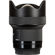 Sigma 14mm F/1.8 DG HSM ART: Picture 5 thumbnail