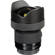 Sigma 14mm F/1.8 DG HSM ART: Picture 7 thumbnail