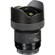 Sigma 14mm F/1.8 DG HSM ART: Picture 9 thumbnail