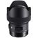 Sigma 14mm F/1.8 DG HSM ART: Picture 1 thumbnail