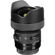 Sigma 14mm F/1.8 DG HSM ART: Picture 1 thumbnail