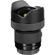 Sigma 14mm F/1.8 DG HSM ART: Picture 3 thumbnail