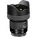Sigma 14mm F/1.8 DG HSM ART: Picture 4 thumbnail
