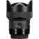 Sigma 14mm F/1.8 DG HSM ART: Picture 5 thumbnail