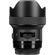 Sigma 14mm F/1.8 DG HSM ART: Picture 6 thumbnail