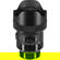 Sigma 14mm f/1.8 DG HSM Art Lens for Sony E, Black 