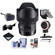 Sigma 14mm F/1.8 DG HSM ART: Picture 1 thumbnail