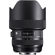 Sigma 14-24mm ART: Picture 1 thumbnail