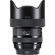 Sigma 14-24mm ART: Picture 4 thumbnail