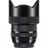 Sigma 14-24mm ART: Picture 5 thumbnail